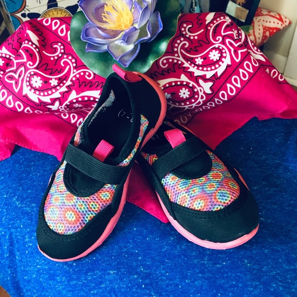 children's water socks